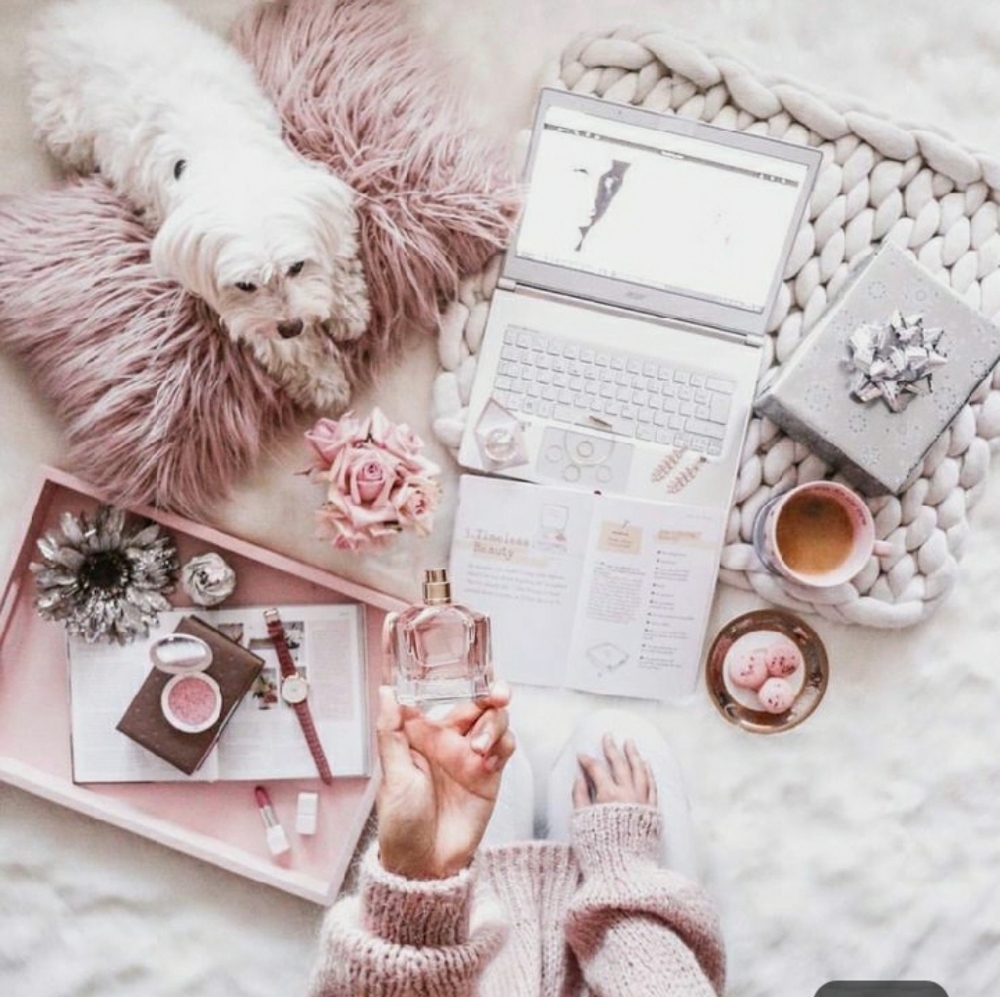 Bookmark for Updates and New listings